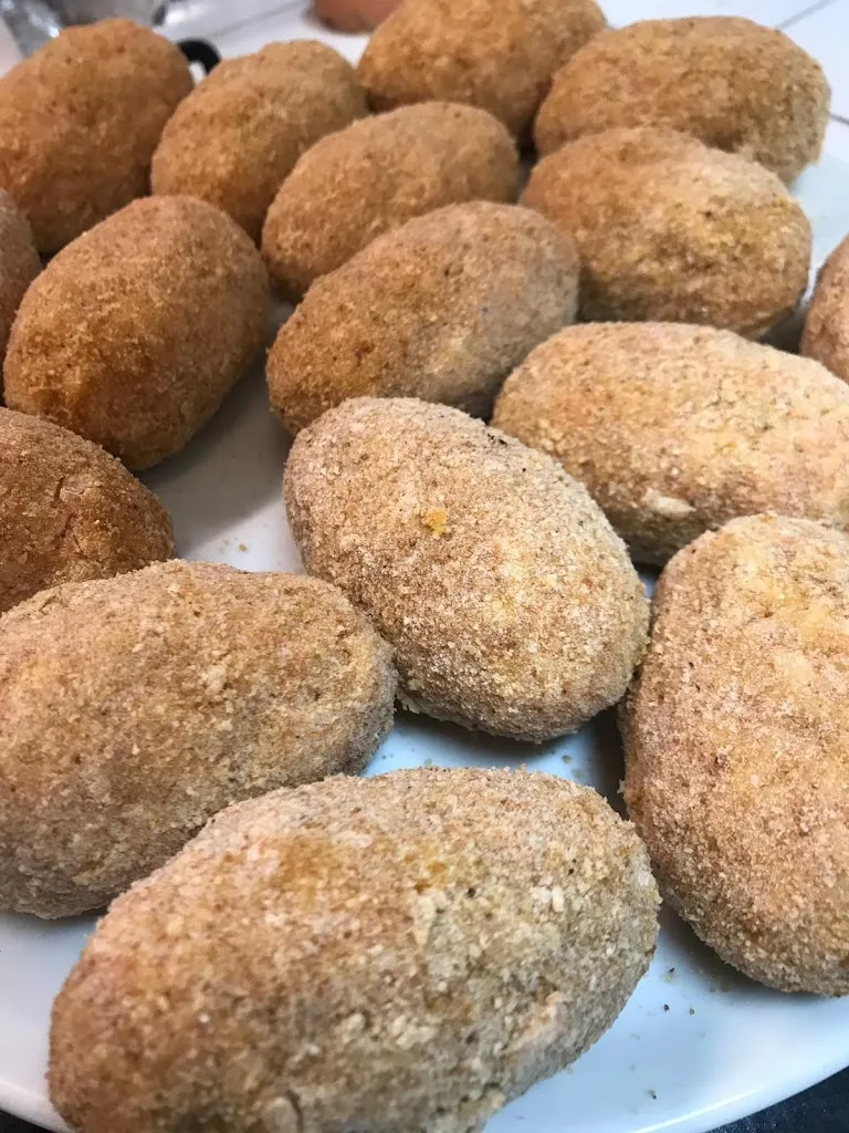 Menu_SPIZZAMI_Campagnano di Roma_image_8