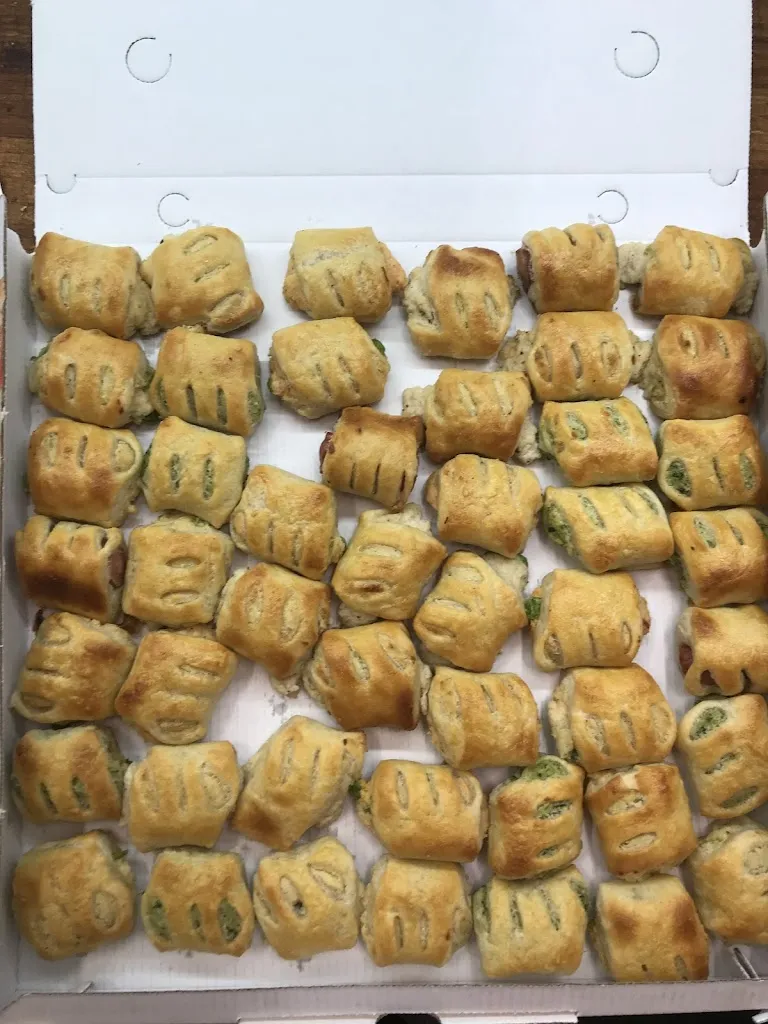 Menu_SPIZZAMI_Campagnano di Roma_image_9