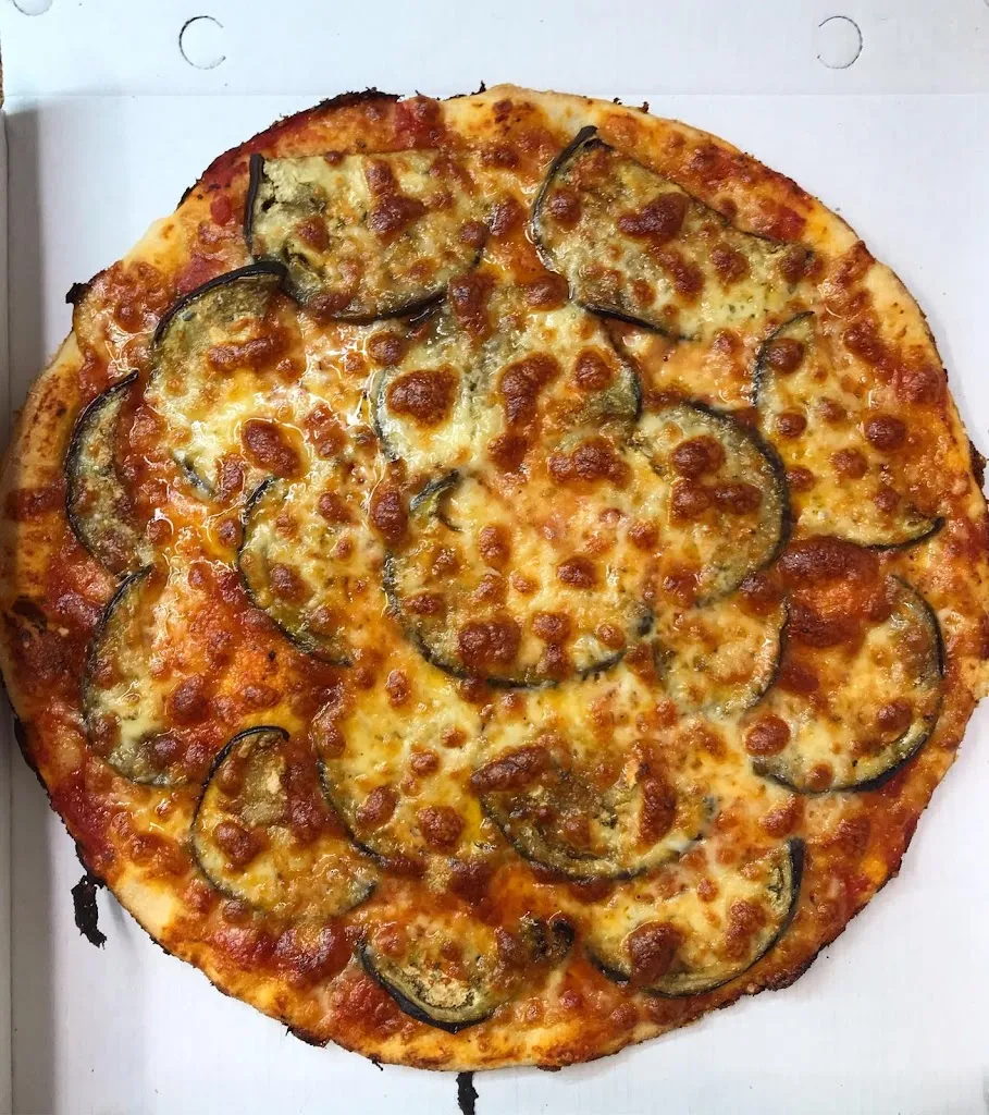 SPIZZAMI_Campagnano di Roma_slider_image_2