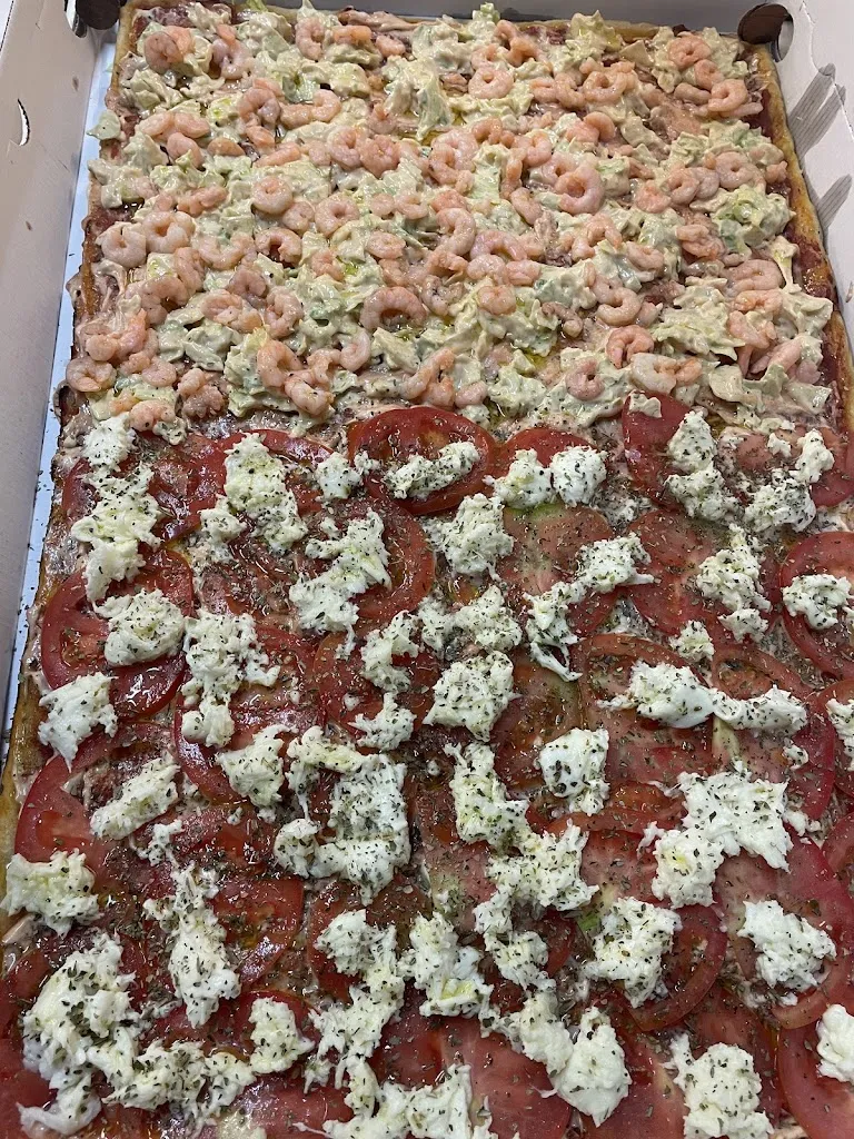 SPIZZAMI_Campagnano di Roma_slider_image_3