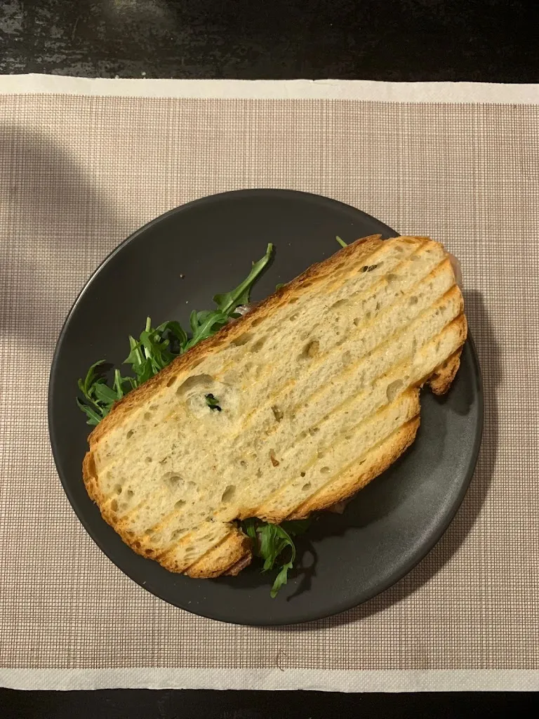 Menu_La Cantina Di Cantoni XL_Campagnano di Roma_image_2