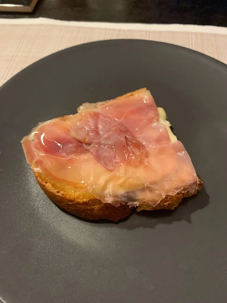 Menu_La Cantina Di Cantoni XL_Campagnano di Roma_image_3