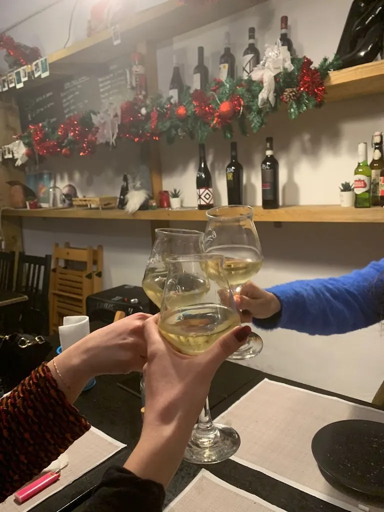 Menu_La Cantina Di Cantoni XL_Campagnano di Roma_image_4