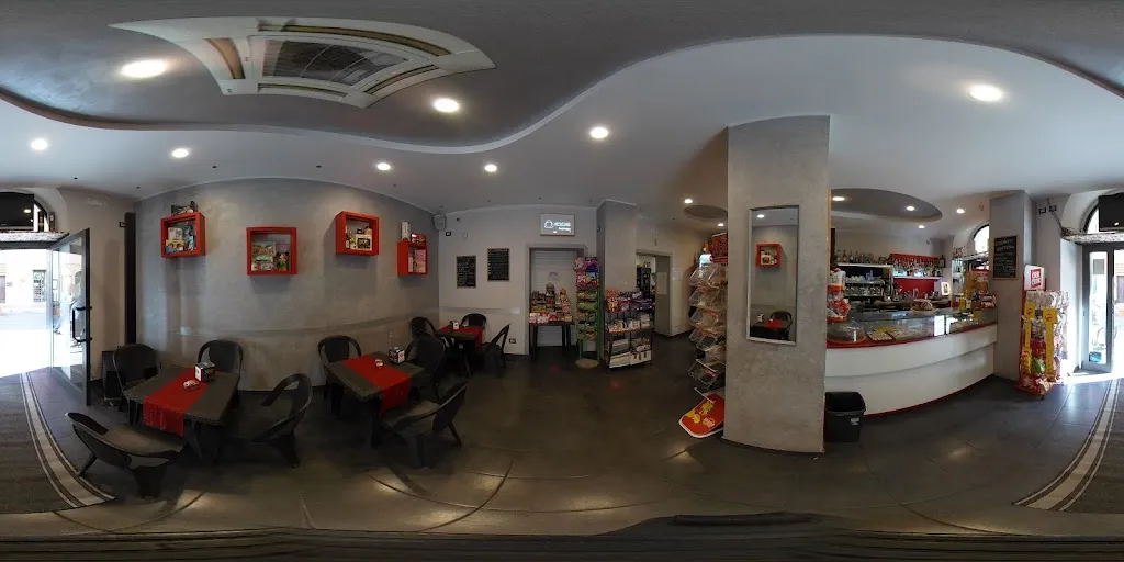 Vizi & Virtù Food And Drink_Campagnano di Roma_slider_image_2