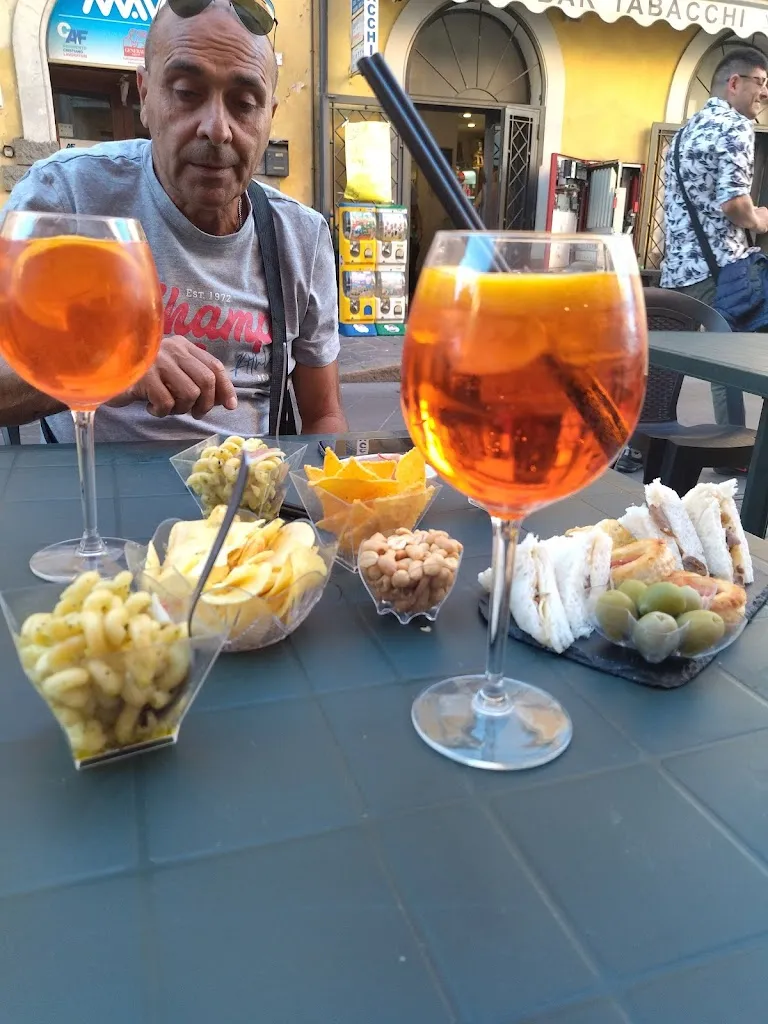 Vizi & Virtù Food And Drink_Campagnano di Roma_slider_image_3