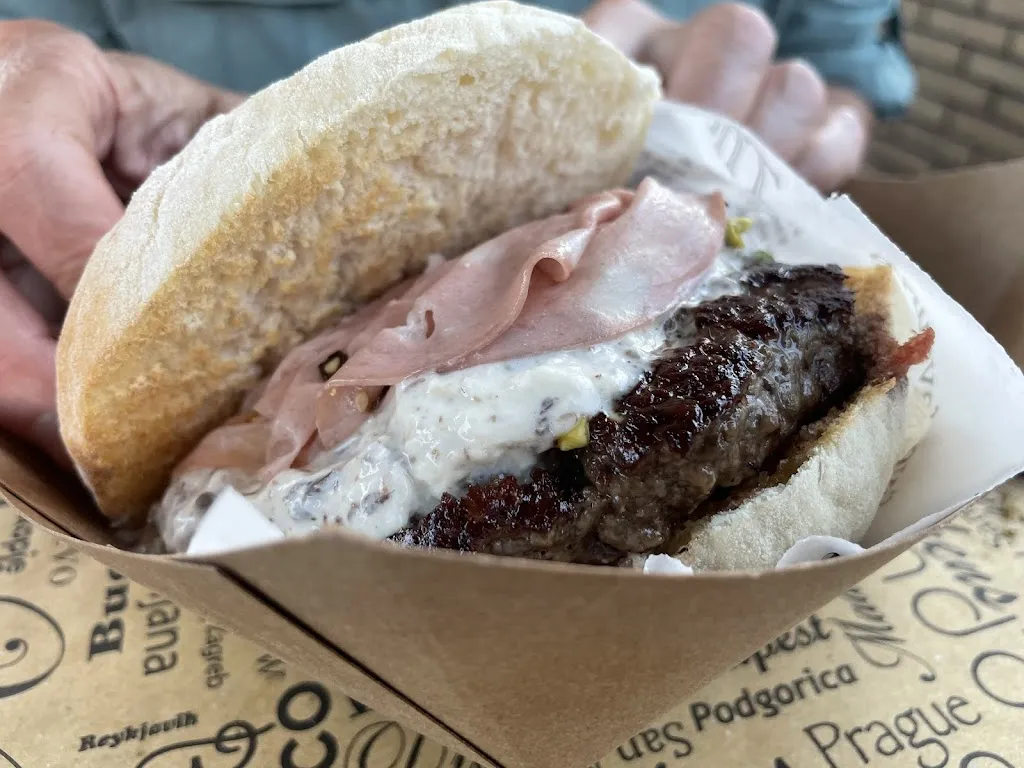 Menu_Panini in Curva_Campagnano di Roma_immagine_6