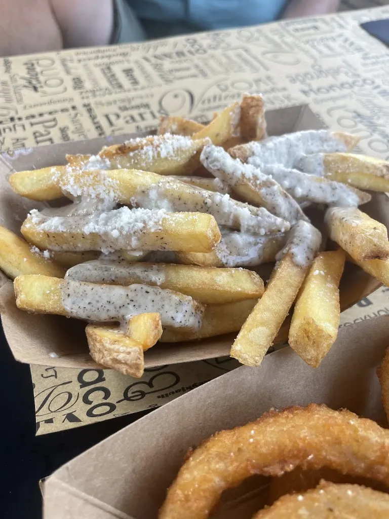 Menu_Panini in Curva_Campagnano di Roma_immagine_8