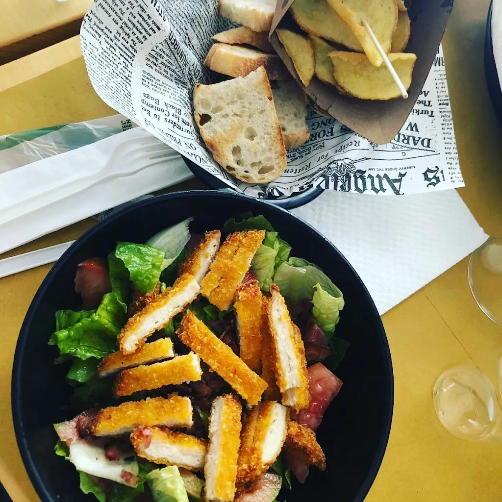 Menu_Panini in Curva_Campagnano di Roma_immagine_9