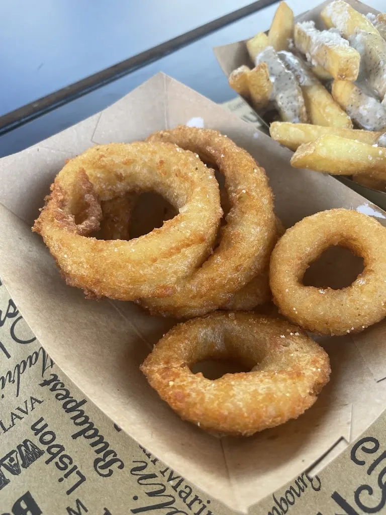 Culinary Slut_Panini in Curva_Campagnano di Roma_recensione