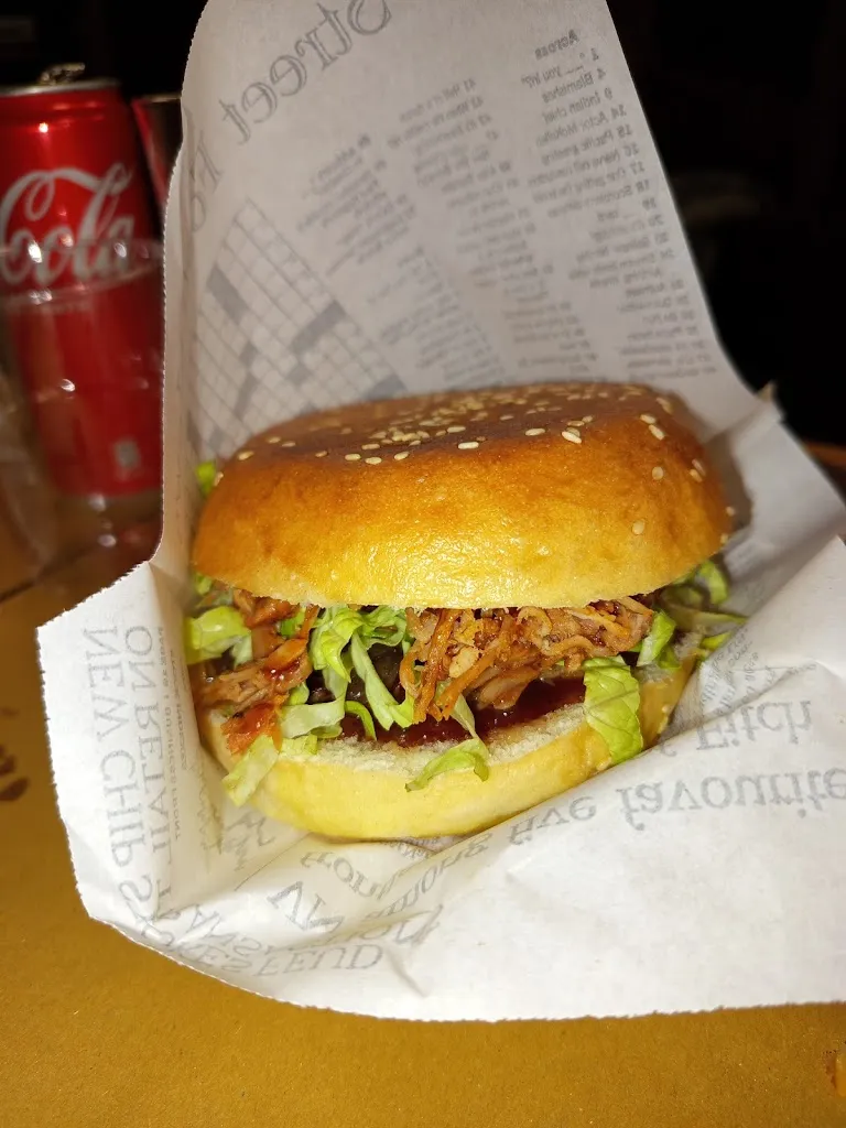 Katy Deggio_Panini in Curva_Campagnano di Roma_recensione