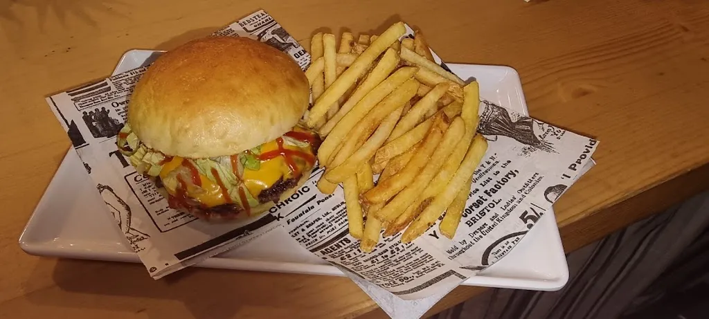 Panini in Curva_Campagnano di Roma_slider_image_2