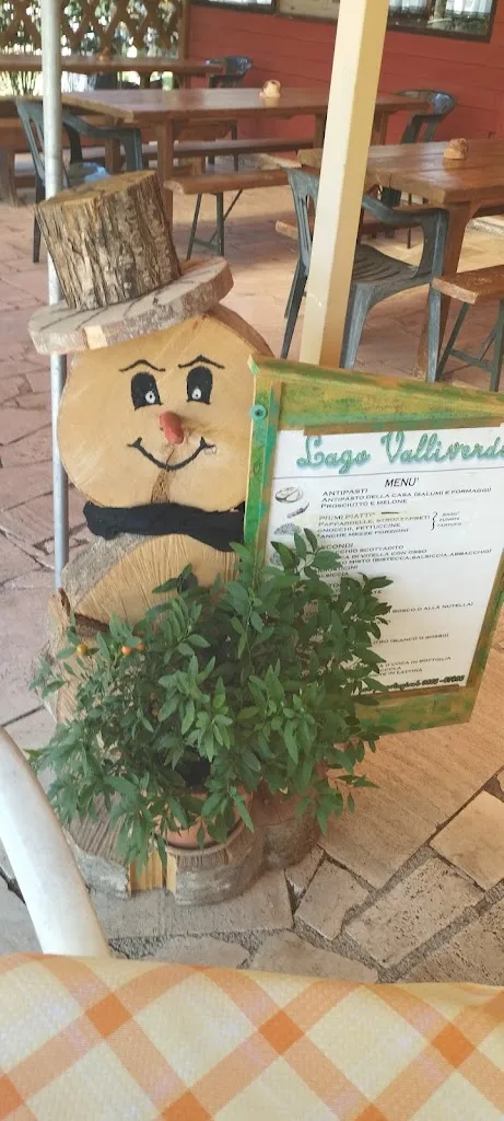 Menu_Ristorante Il Lago Per Motociclisti_Tagliacozzo_immagine_1