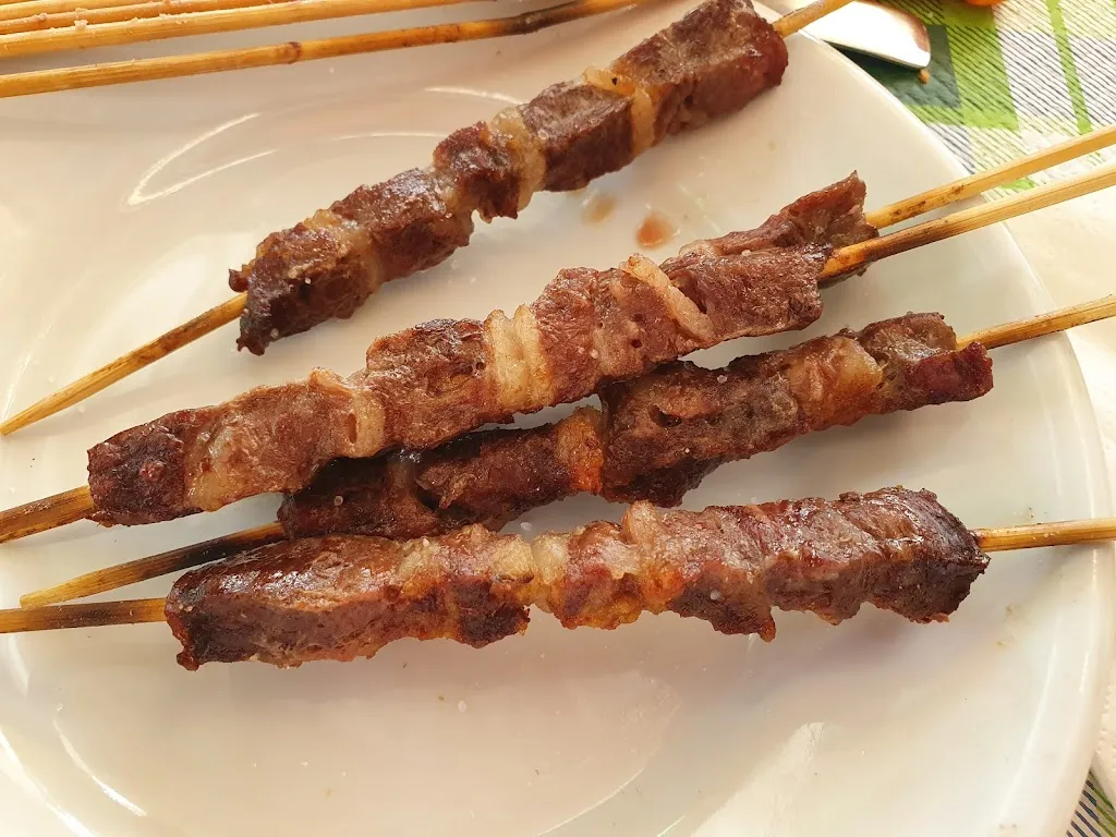 Menu_Ristorante Il Lago Per Motociclisti_Tagliacozzo_immagine_2