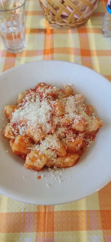 Menu_Ristorante Il Lago Per Motociclisti_Tagliacozzo_immagine_3