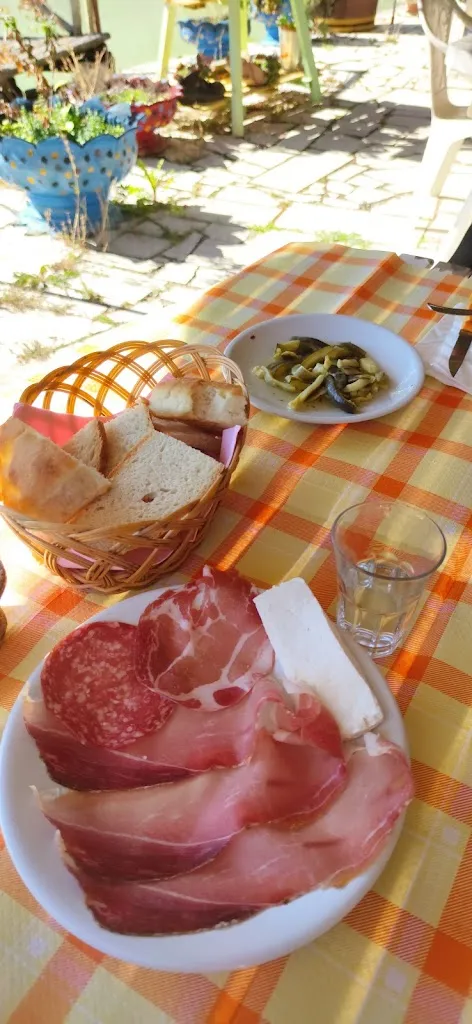 Menu_Ristorante Il Lago Per Motociclisti_Tagliacozzo_immagine_4