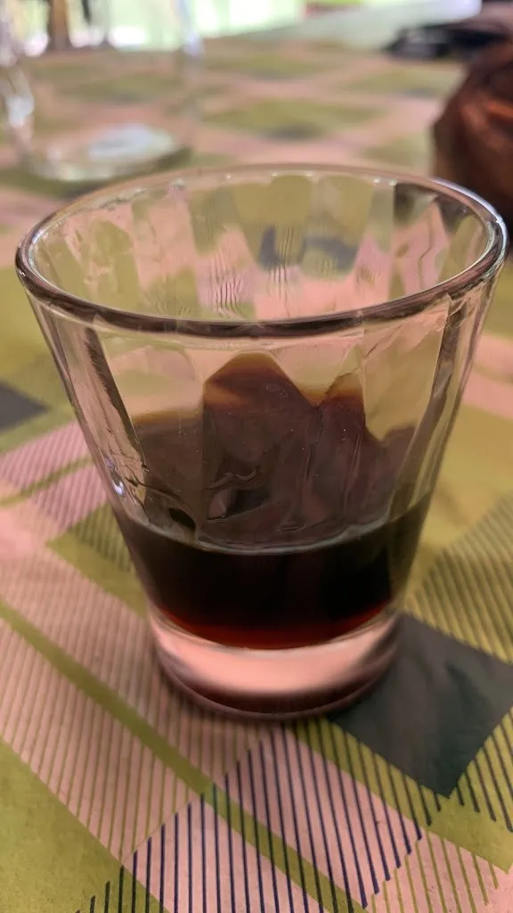 Menu_Ristorante Il Lago Per Motociclisti_Tagliacozzo_immagine_5