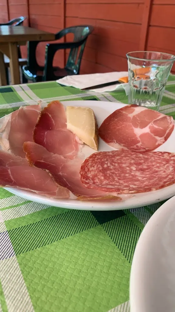 Menu_Ristorante Il Lago Per Motociclisti_Tagliacozzo_immagine_6