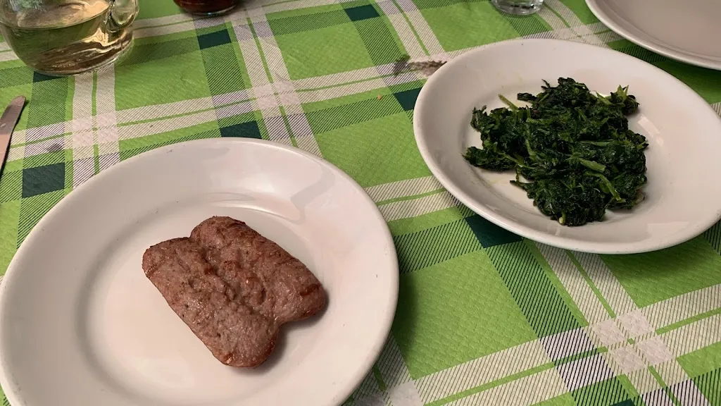 Menu_Ristorante Il Lago Per Motociclisti_Tagliacozzo_immagine_7