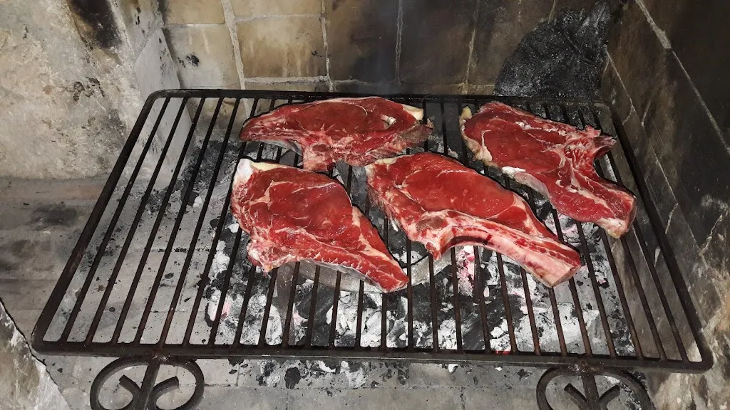 Menu_Ristorante Il Lago Per Motociclisti_Tagliacozzo_immagine_8