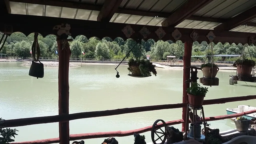 Ristorante Il Lago Per Motociclisti_Tagliacozzo_slider_image_2