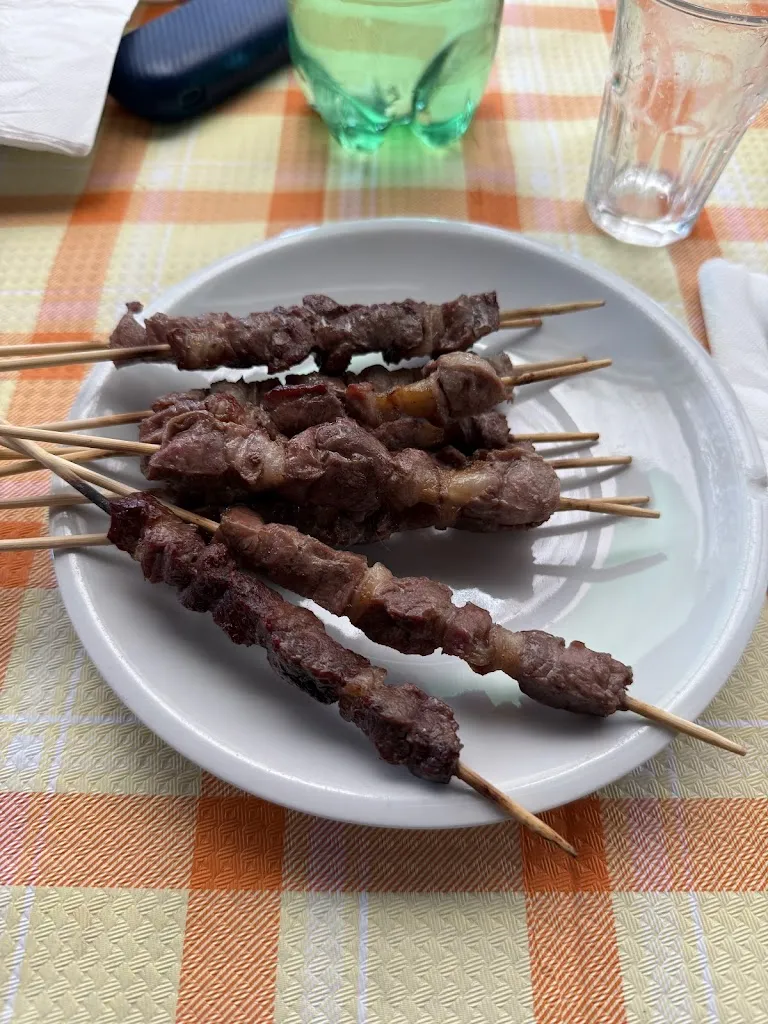 Ristorante Il Lago Per Motociclisti_Tagliacozzo_slider_image_3