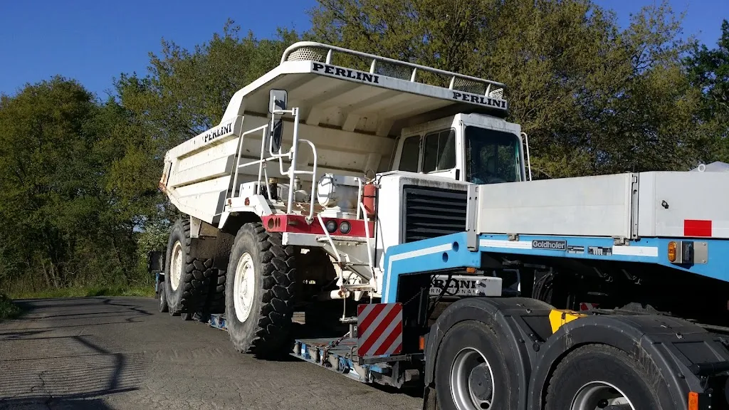 La Mola Di Campagnano restaurant in Campagnano di Roma