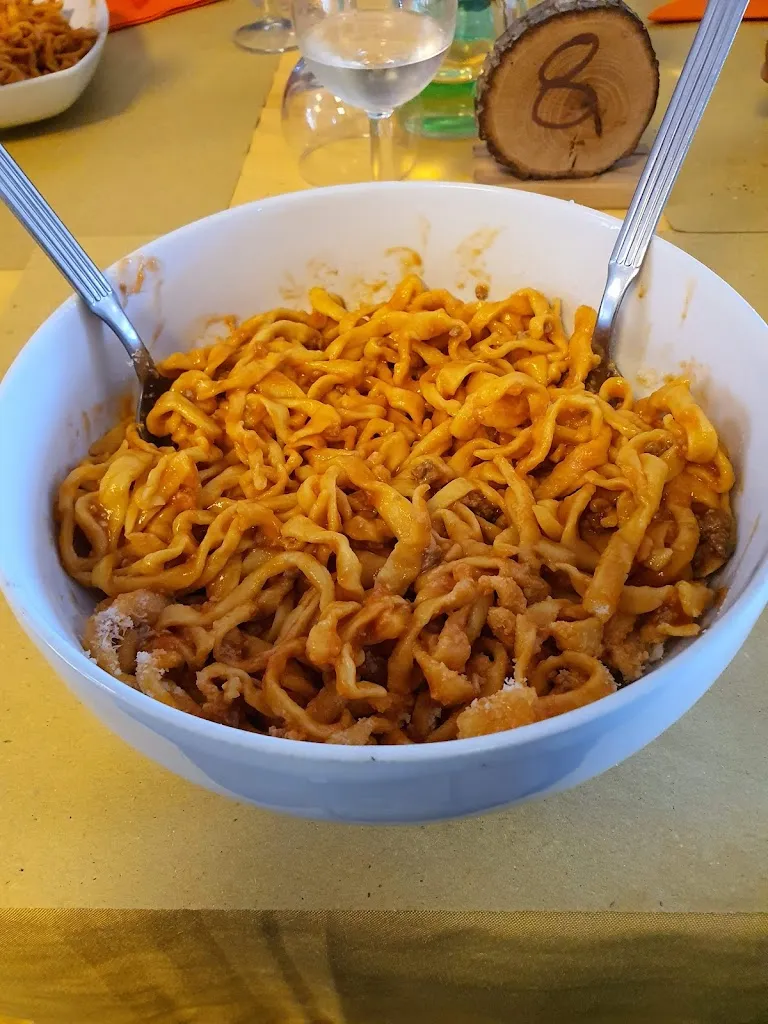 Menu_Osteria del Cardinale_Campagnano di Roma_image_1