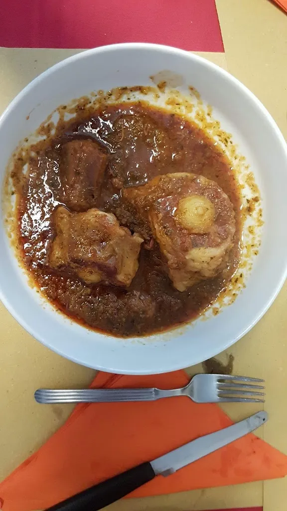 Menu_Osteria del Cardinale_Campagnano di Roma_image_2