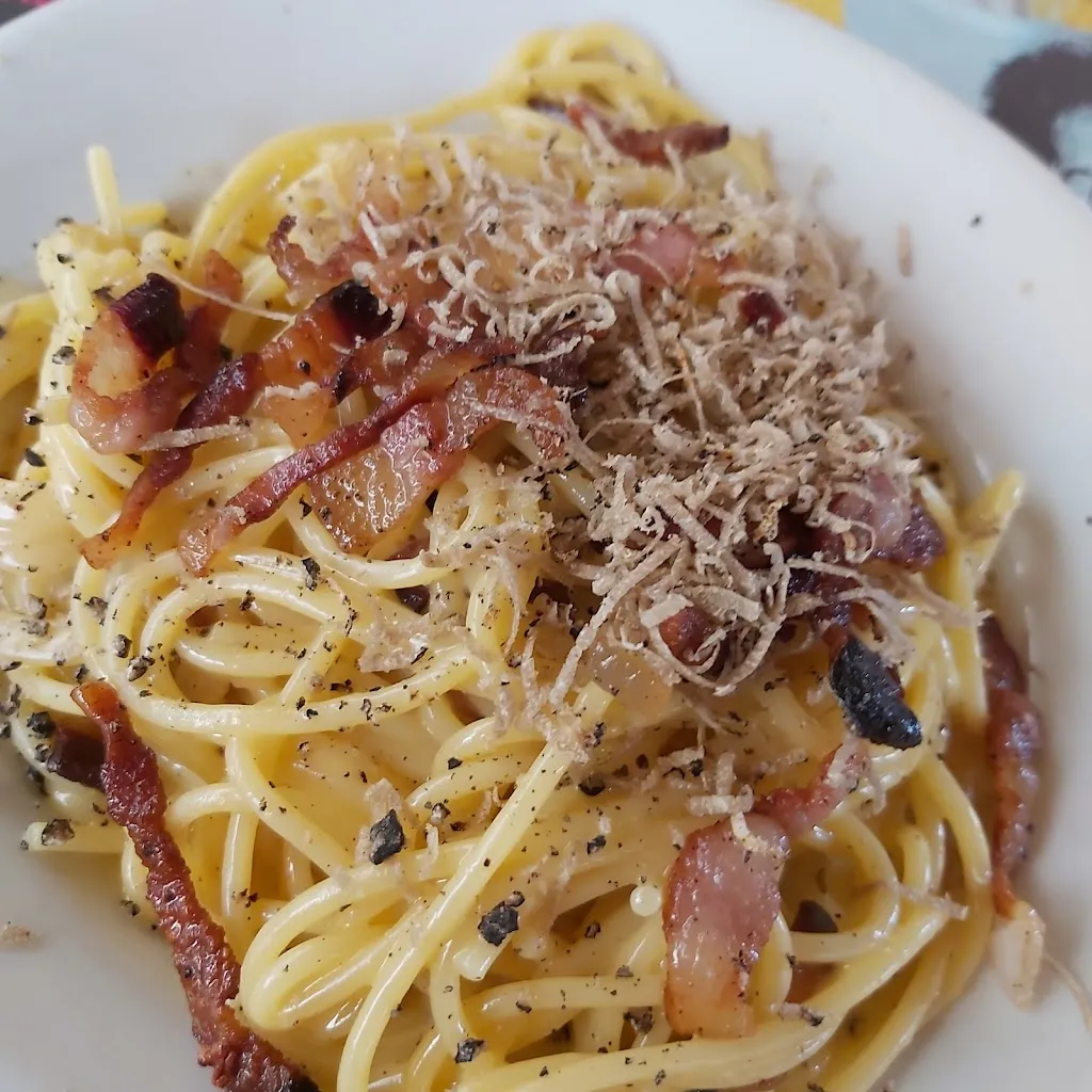 Menu_Osteria del Cardinale_Campagnano di Roma_image_3