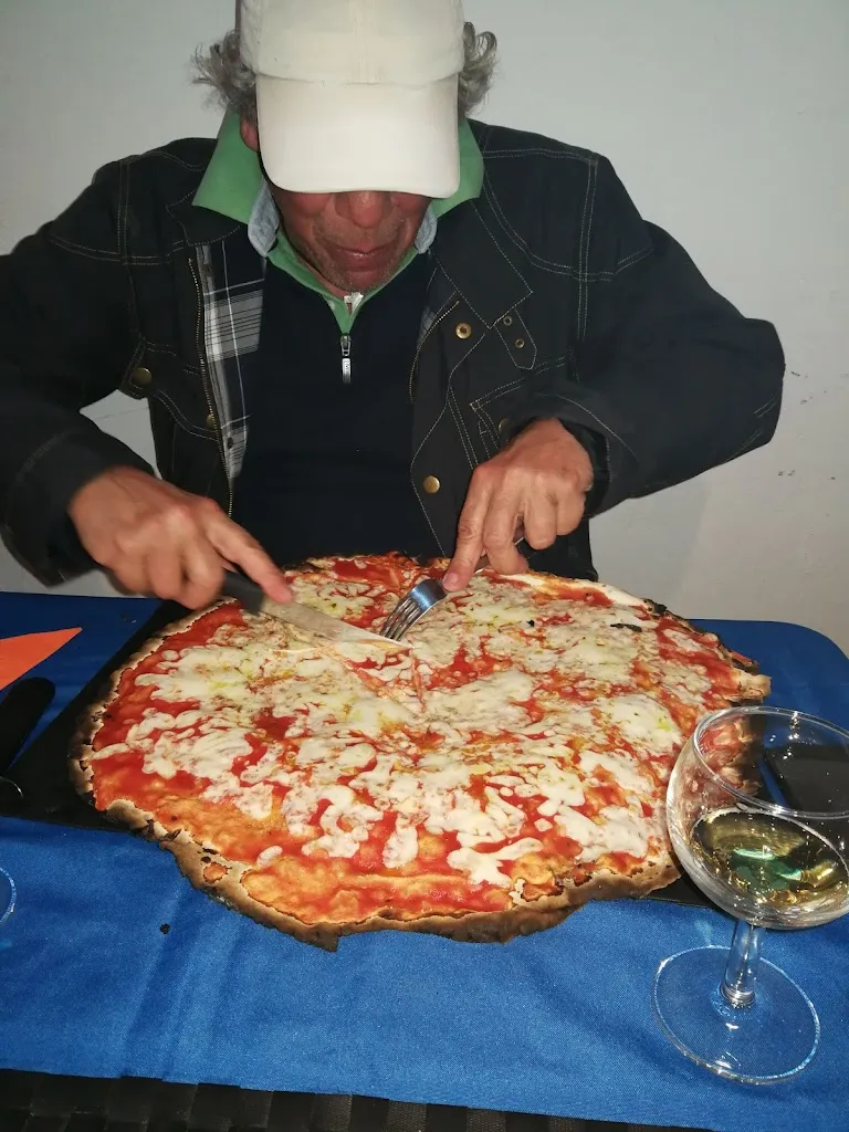 Menu_Osteria del Cardinale_Campagnano di Roma_image_4