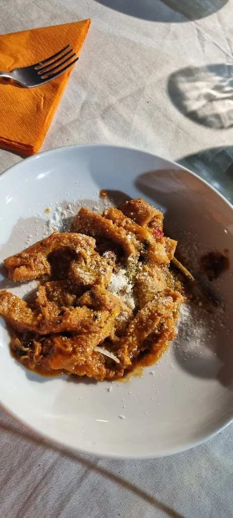 Menu_Osteria del Cardinale_Campagnano di Roma_image_6