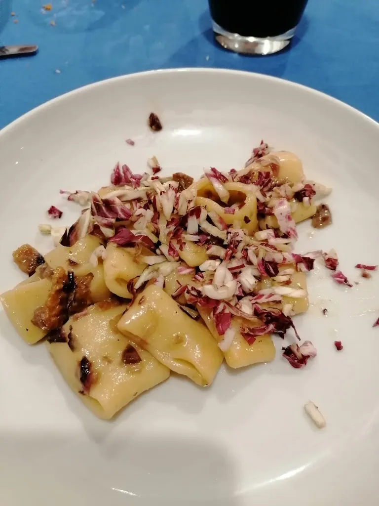 Menu_Osteria del Cardinale_Campagnano di Roma_image_7