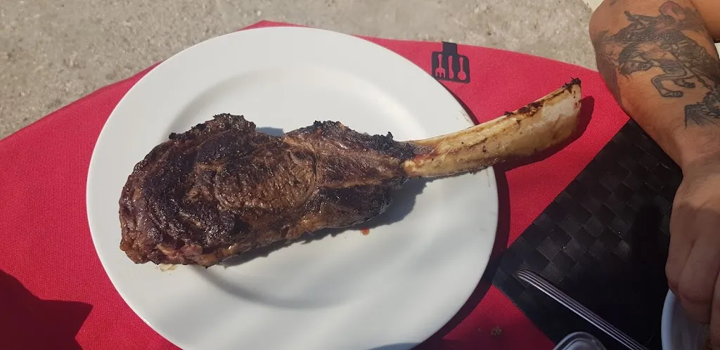 Menu_Osteria del Cardinale_Campagnano di Roma_image_8