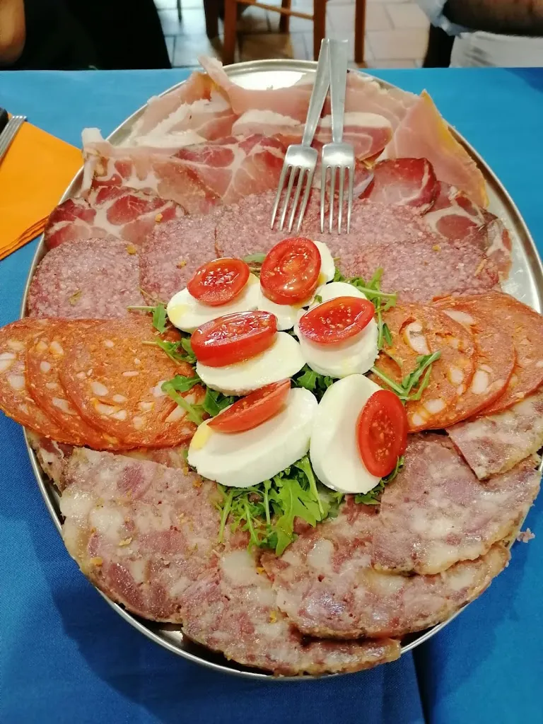 Menu_Osteria del Cardinale_Campagnano di Roma_image_9