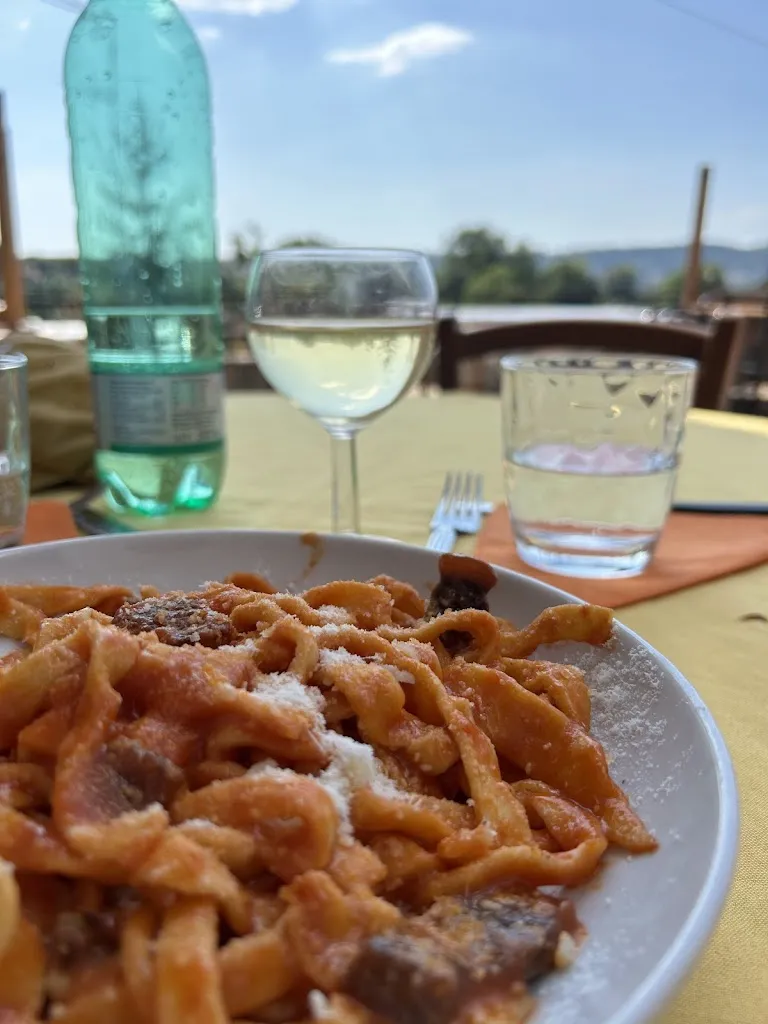 Osteria del Cardinale_Campagnano di Roma_slider_image_2