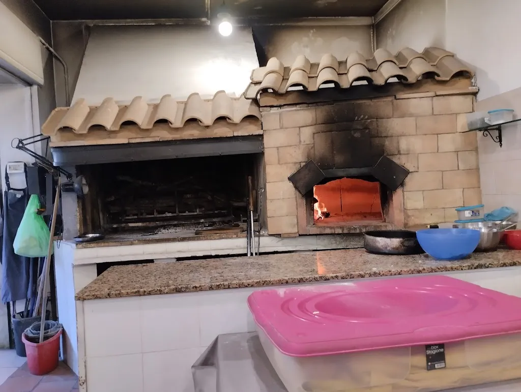 Osteria del Cardinale_Campagnano di Roma_slider_image_3