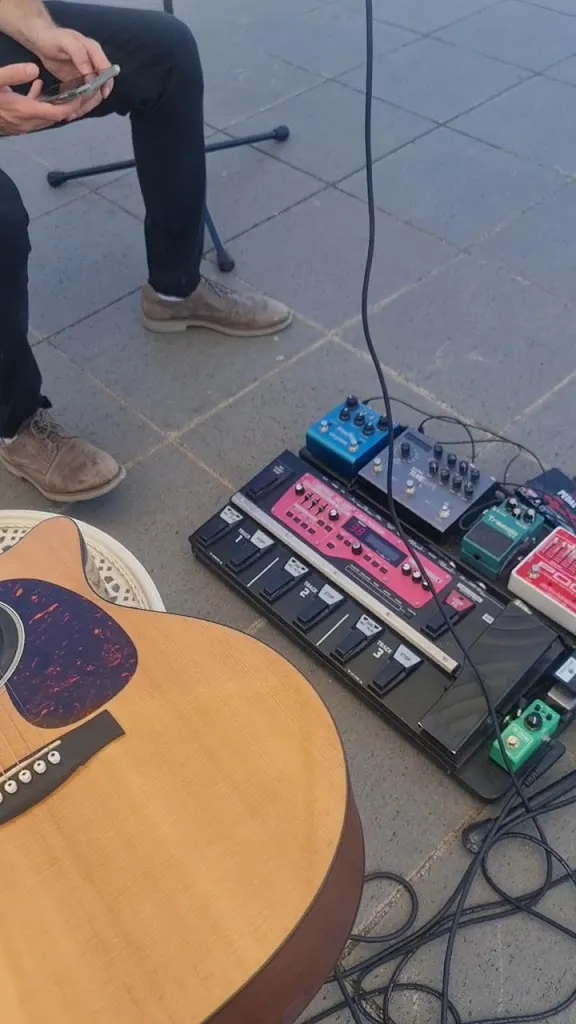 Villa York casa_Campagnano di Roma_slider_image_2