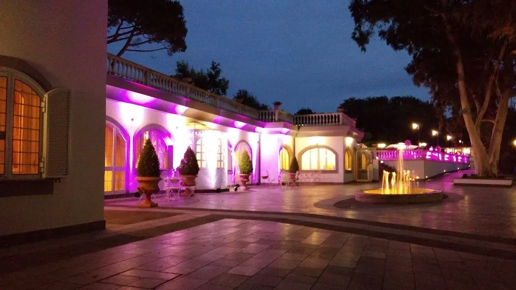 Villa York casa_Campagnano di Roma_slider_image_3