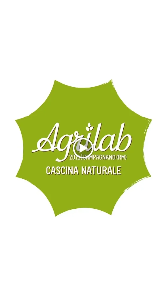 Agrilab_Campagnano di Roma_slider_image_2