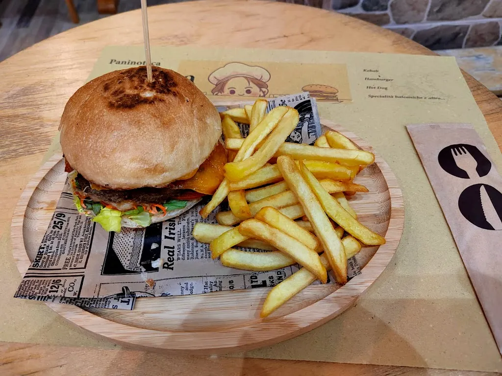 Menu_DA INA_Campagnano di Roma_immagine_2