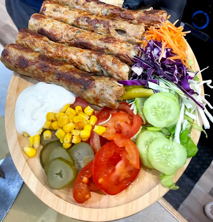 Menu_DA INA_Campagnano di Roma_immagine_3