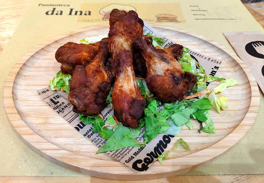 Menu_DA INA_Campagnano di Roma_immagine_4