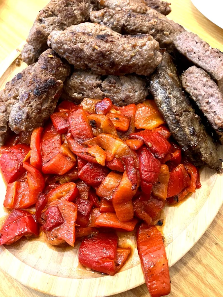 Menu_DA INA_Campagnano di Roma_immagine_5