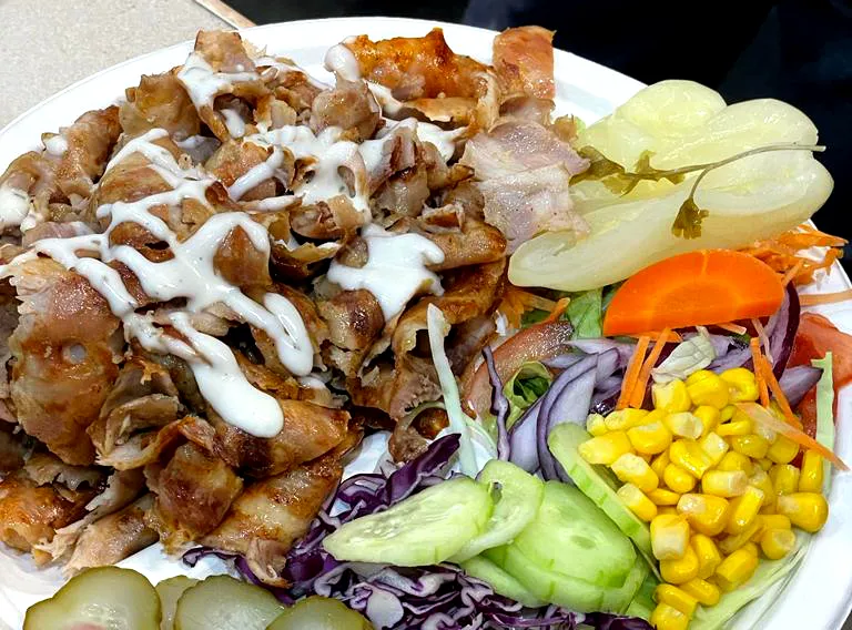 Menu_DA INA_Campagnano di Roma_immagine_6