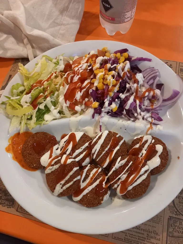 Gianmarco Loro_DA INA_Campagnano di Roma_recensione