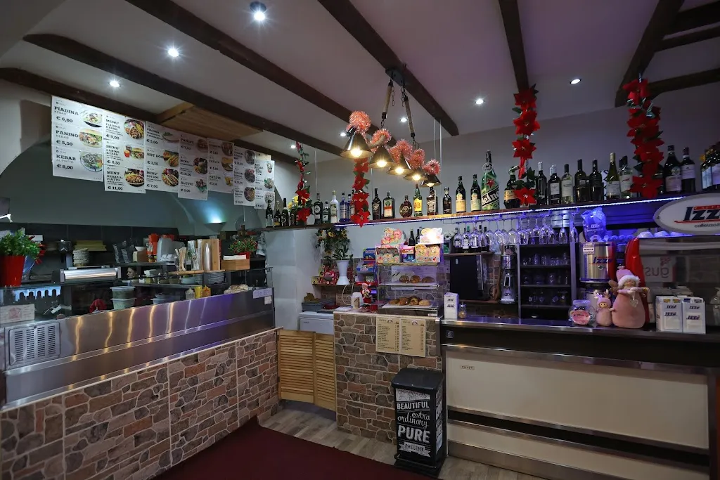 DA INA_Campagnano di Roma_slider_image_3