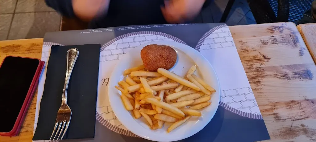 Menu_Pizzeria_Campagnano di Roma_image_1