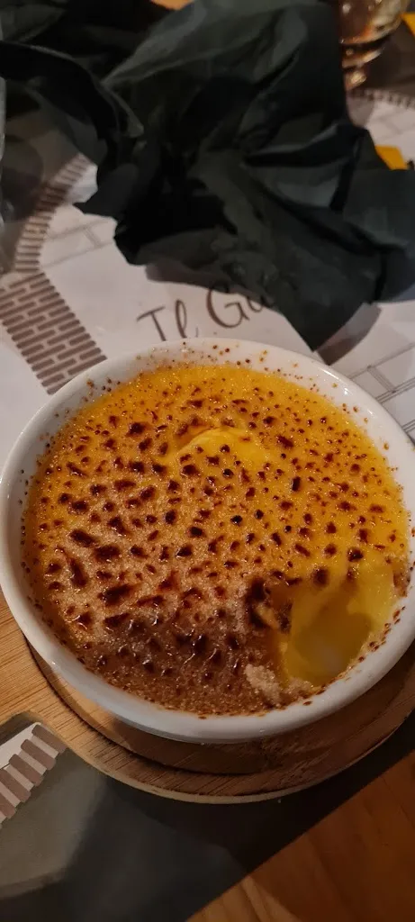 Menu_Pizzeria_Campagnano di Roma_image_2