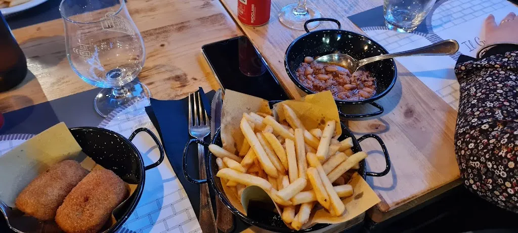 Menu_Pizzeria_Campagnano di Roma_image_3