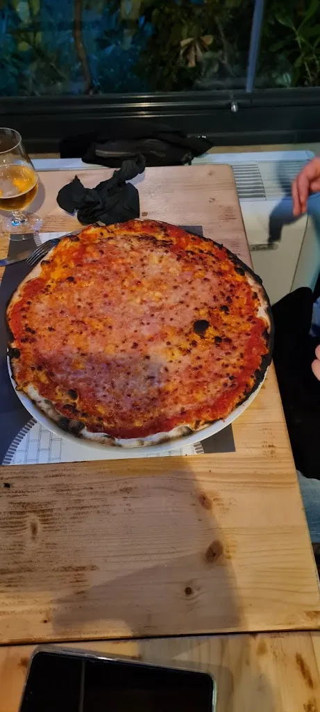 Menu_Pizzeria_Campagnano di Roma_image_4